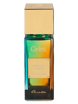 Gritti Mango Aoud GRTT_009
