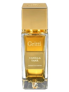 Gritti Vanilla Tanà GRTT_011