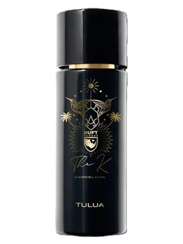 Kinetic Perfumes Tulua KNC_008