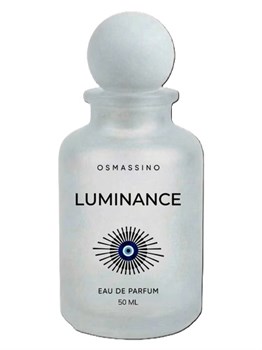 Osmassino Luminance OSMA_020