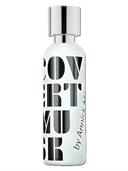 What We Do Is Secret Covert Musk WWDS_011