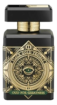 Initio Parfums Oud for Greatness Neo INIT_008