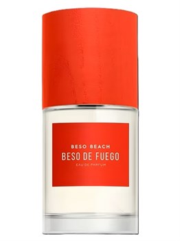 Beso Beach Beso de Fuego 1111230-1