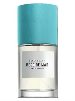 Beso Beach Beso de Mar 1111231-1