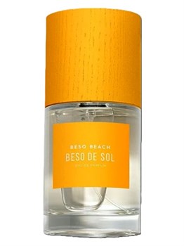 Beso Beach Beso de Sol 1111233-1