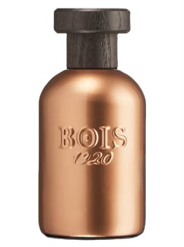 Bois 1920 Astratto BOIS_030