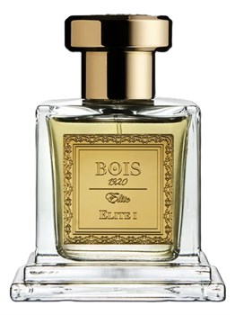 Bois 1920 Elite I BOIS_032