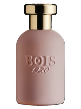 Bois 1920 Oro Rosa BOIS_035