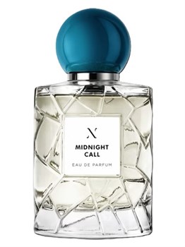Les Soeurs de Noe Midnight Call LESS_014