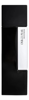 LM Parfums Dulce Pear 160037
