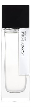 LM Parfums Lavande Noire 160038