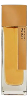 LM Parfums Lineam 160039