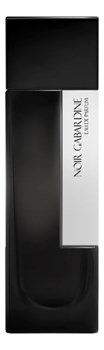 LM Parfums Noir Gabardine 160040
