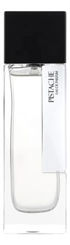 LM Parfums Pistache 160041