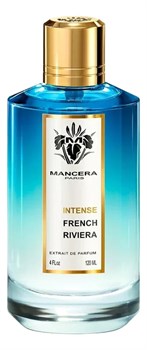 Mancera Intense French Riviera 163091