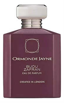 Ormonde Jayne Bijou Zafran 175078