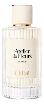 Chloe Cedrus CHL_001