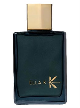 Ella K Parfums Myrrh ELLK_003