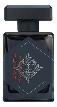 Initio Parfums Sugar Blast INIT_009