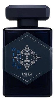 Initio Parfums Wild Rush INIT_010