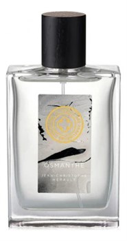 Le Cercle des Parfumeurs Createurs Osmanthé 1111686