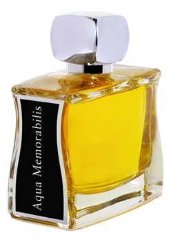 Jovoy Paris Aqua Memorabilis 152020