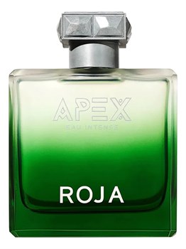 Roja Dove Apex Eau Intense 184092