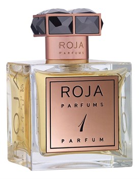 Roja Dove Parfum De La Nuit 184093