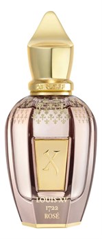 Xerjoff Louis XV 1722 Rose 196115