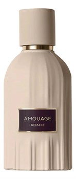 Amouage Remain AMG_038