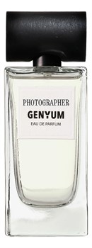 Genyum Photographer GNM_009