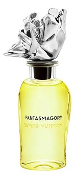 Louis Vuitton Fantasmagory LV_038