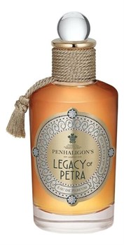 Penhaligon's Legacy of Petra PNHS_062