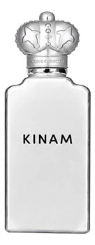 Clive Christian Kinam 128071