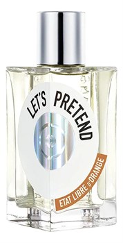 Etat Libre D'Orange Let's Pretend 139056