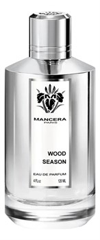 Mancera Wood Season 163092