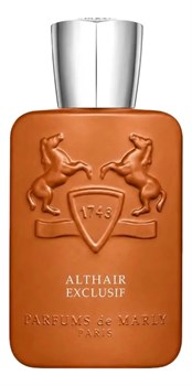 Parfums de Marly Althaïr Exclusif 177047