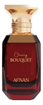 Afnan Cherry Bouquet 220015-1