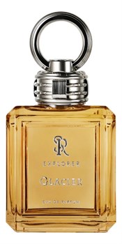 Stefano Ricci Glacier 640030