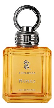 Stefano Ricci Nomad 640031