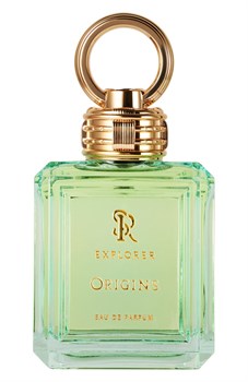 Stefano Ricci Origins 640032