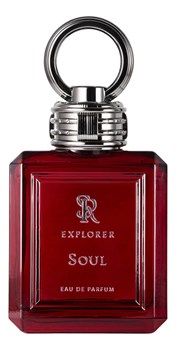 Stefano Ricci Soul 640034