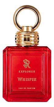 Stefano Ricci Whisper 640035