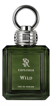 Stefano Ricci Wild 640036