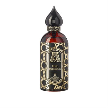 Attar Collection King Solomon ATTR_008