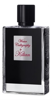 Kilian Water Caligraphy - фото 6363