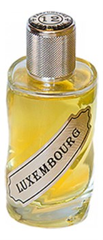 12 Parfumeurs Luxembourg  - фото 8012