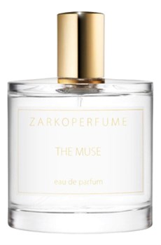 Zarkoperfume The Muse - фото 8190