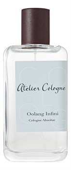 Atelier Cologne Oolang Infini - фото 8246