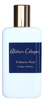 Atelier Cologne Tobacco Nuit - фото 8274